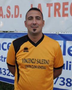 Fabio Vacca 